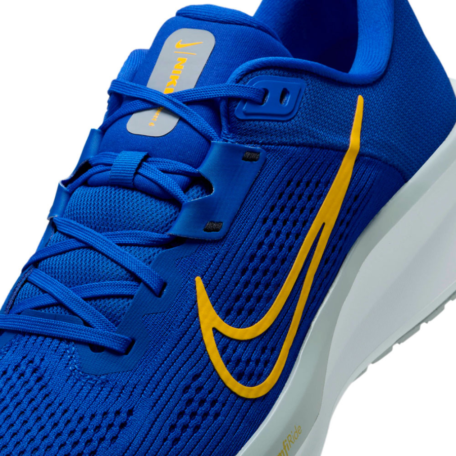 scarpe-da-strada-quest-6