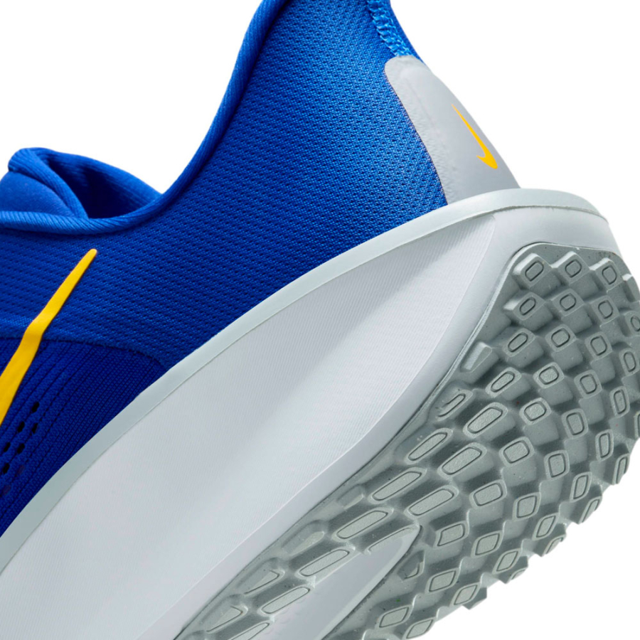 scarpe-da-strada-quest-6
