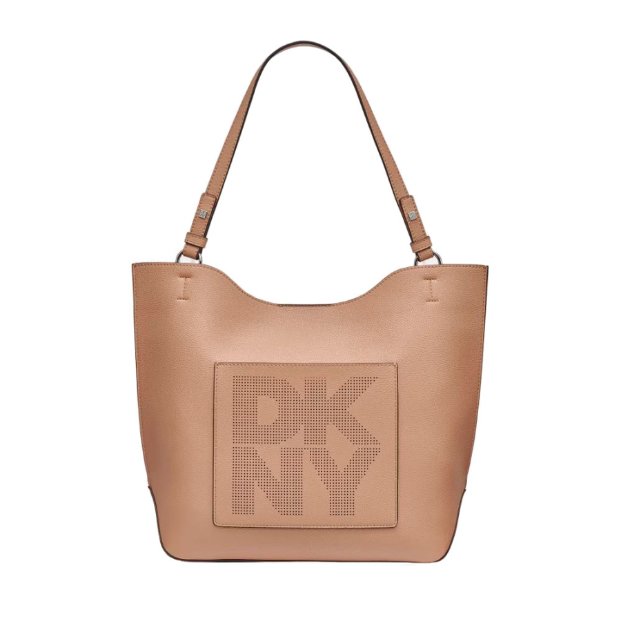 toby-bag toby-bag