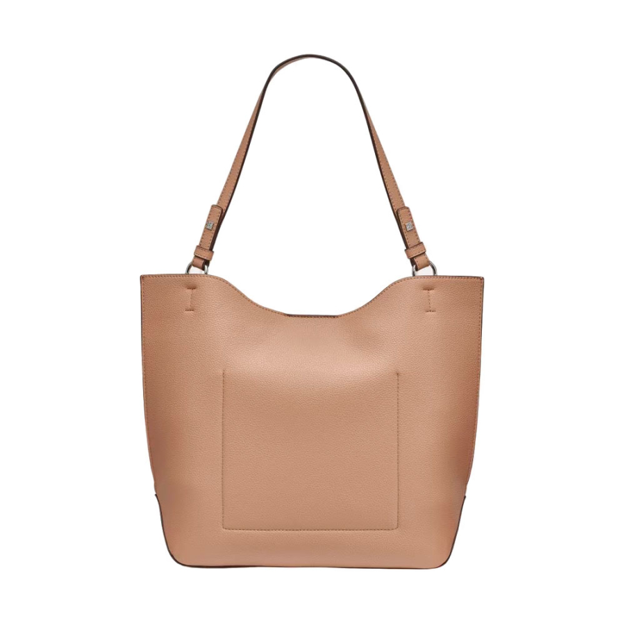 bolso-toby bolso-toby