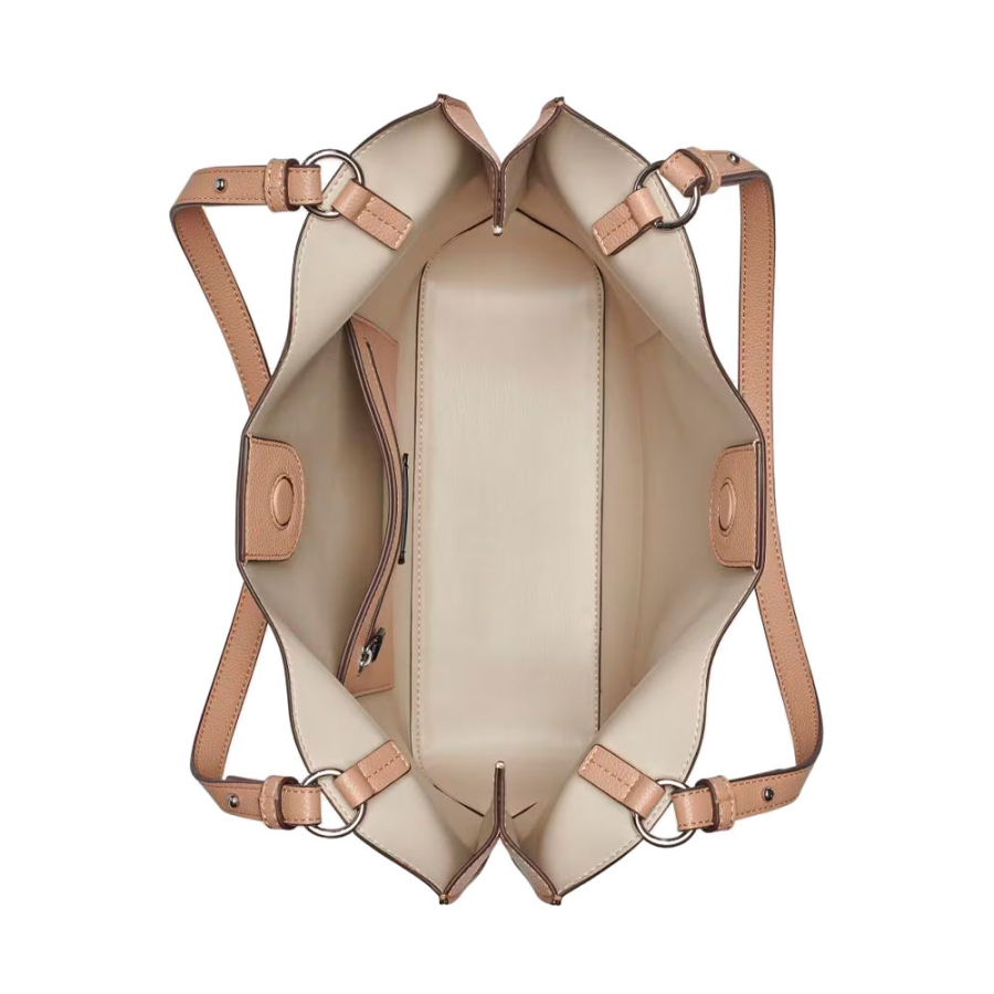 bolso-toby bolso-toby