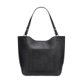 BSV-BLACK/SILVER