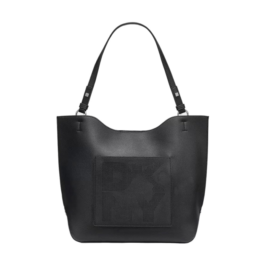 toby-bag toby-bag