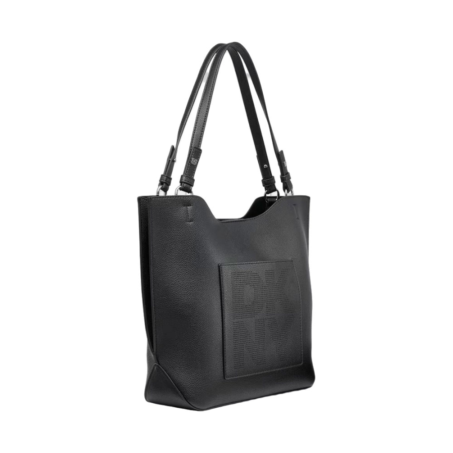 toby-bag toby-bag