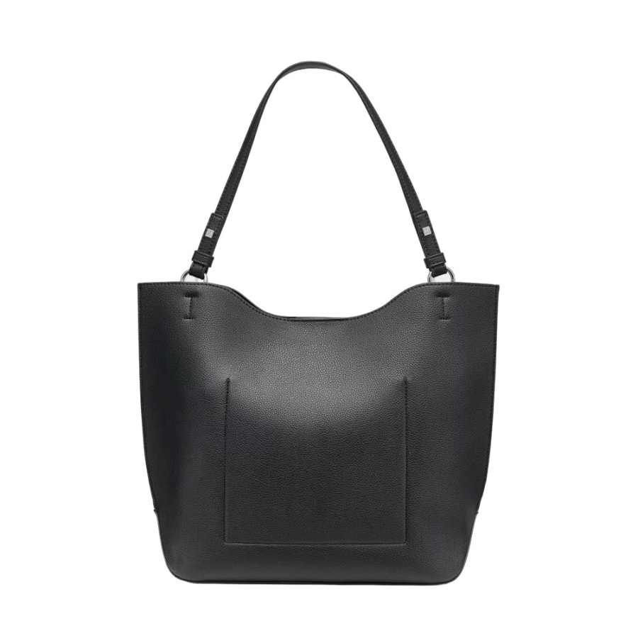 toby-tasche toby-tasche