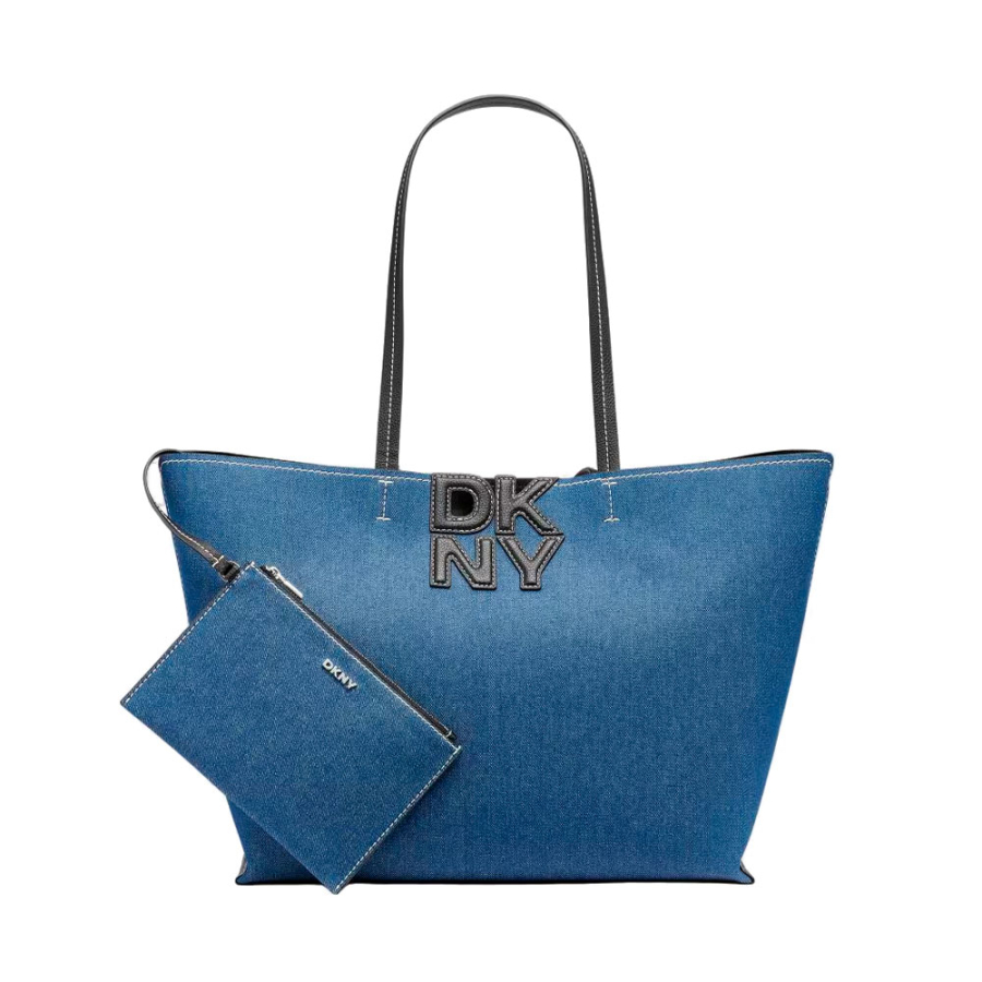nicole-bag nicole-bag