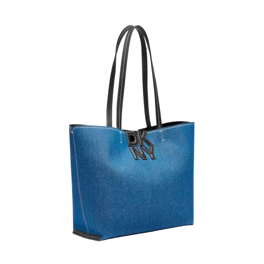 borsa-nicole borsa-nicole