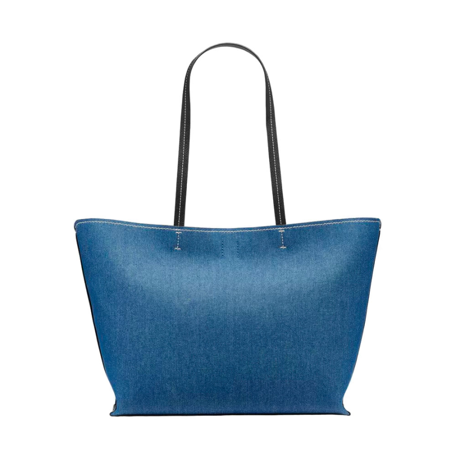 nicole-bag nicole-bag