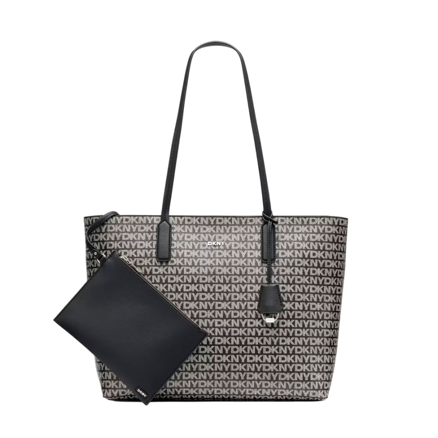 saige-bag saige-bag