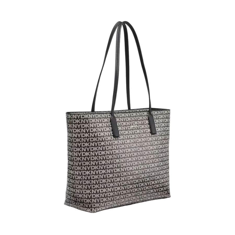 bolso-saige bolso-saige