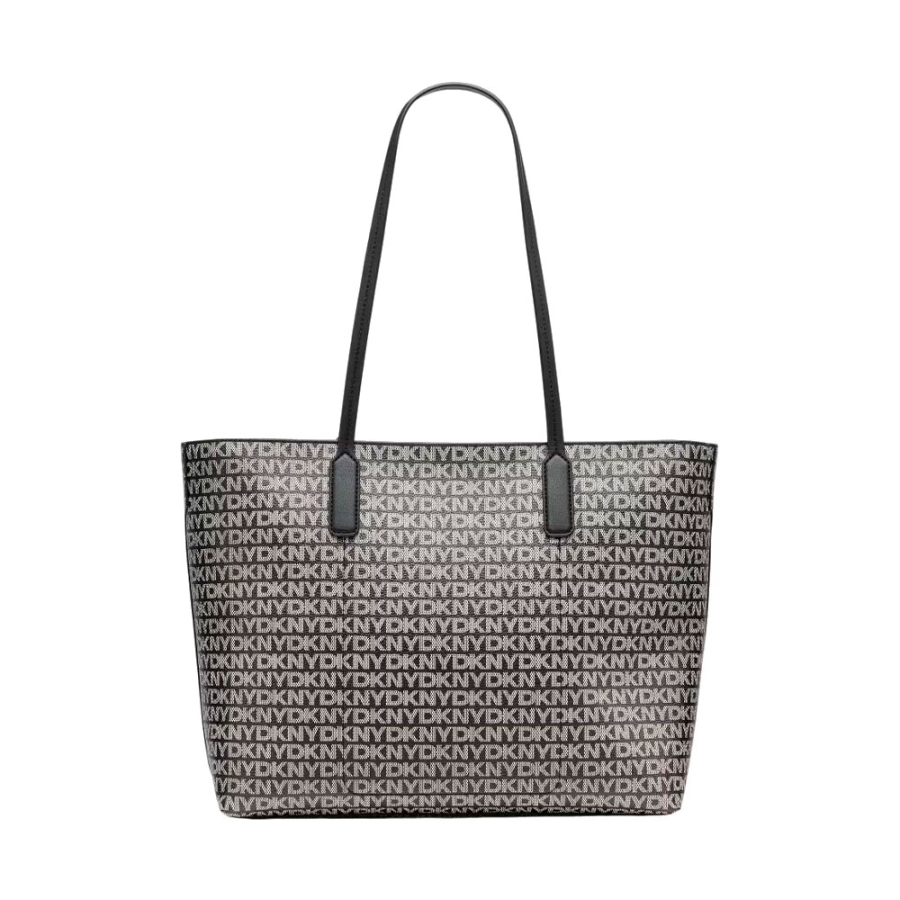 bolso-saige bolso-saige