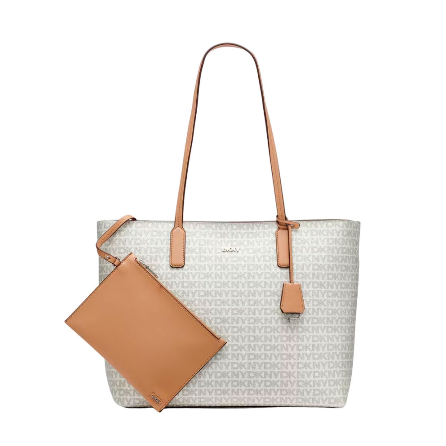 sac-saige sac-saige