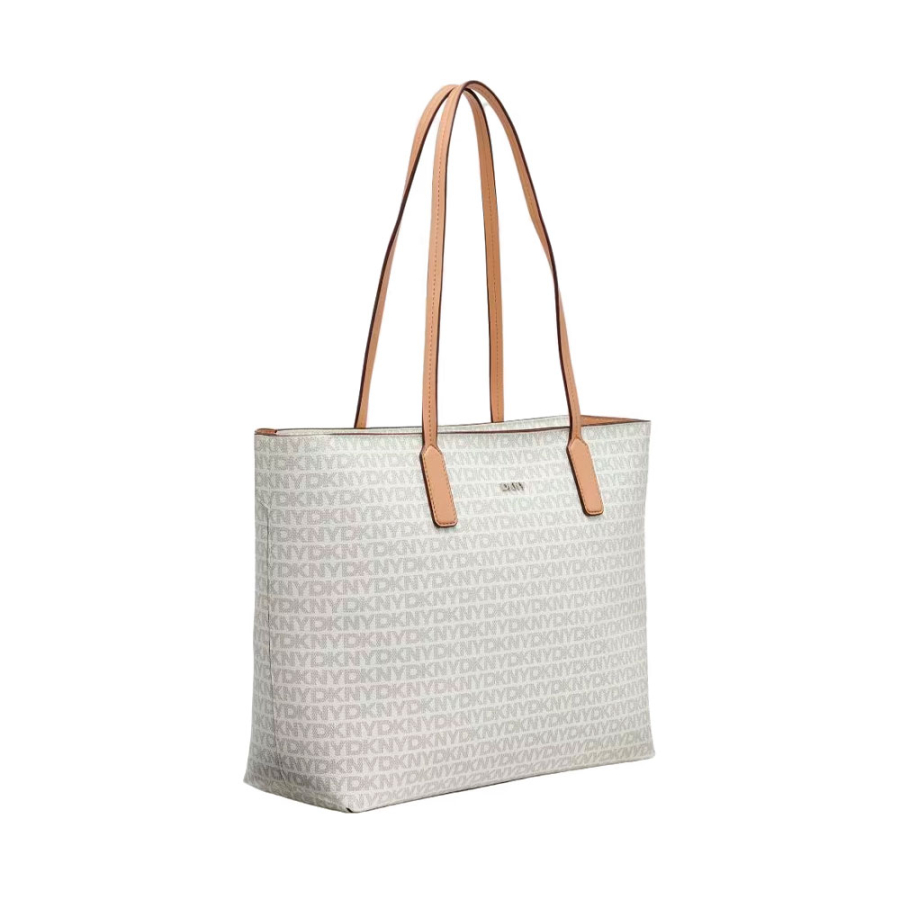 saige-tasche saige-tasche