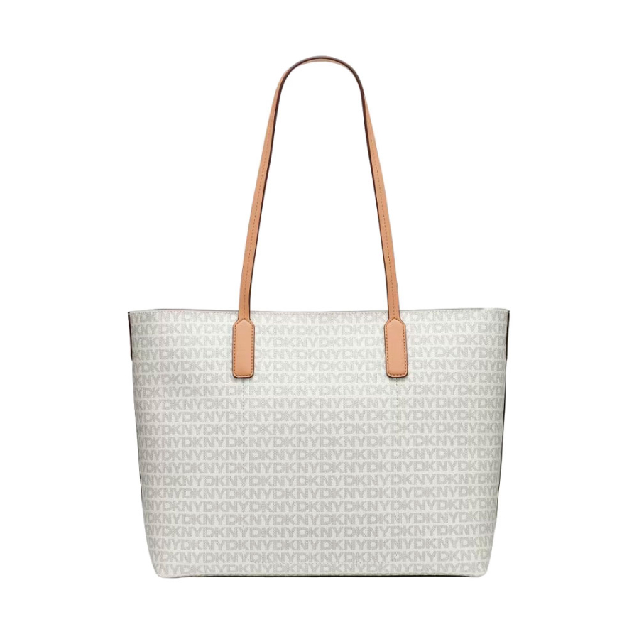 saige-tasche saige-tasche