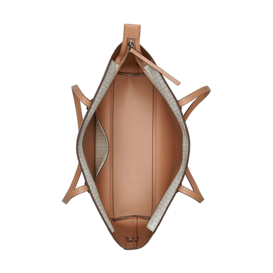 sac-saige sac-saige