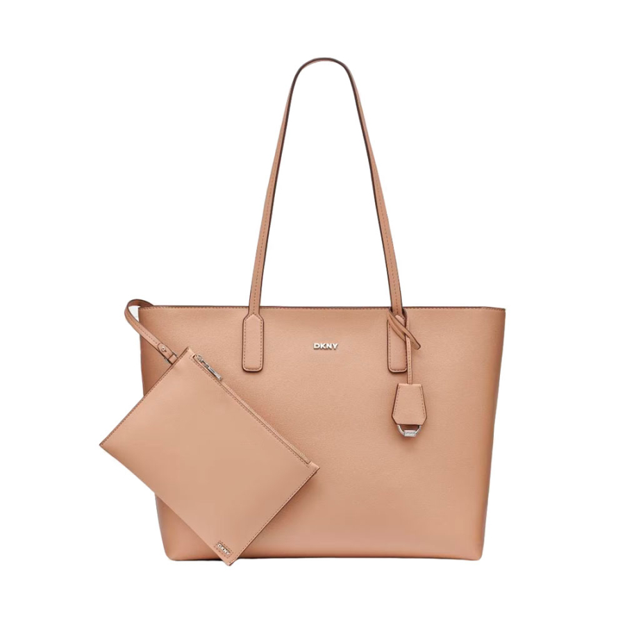 borsa-saige borsa-saige
