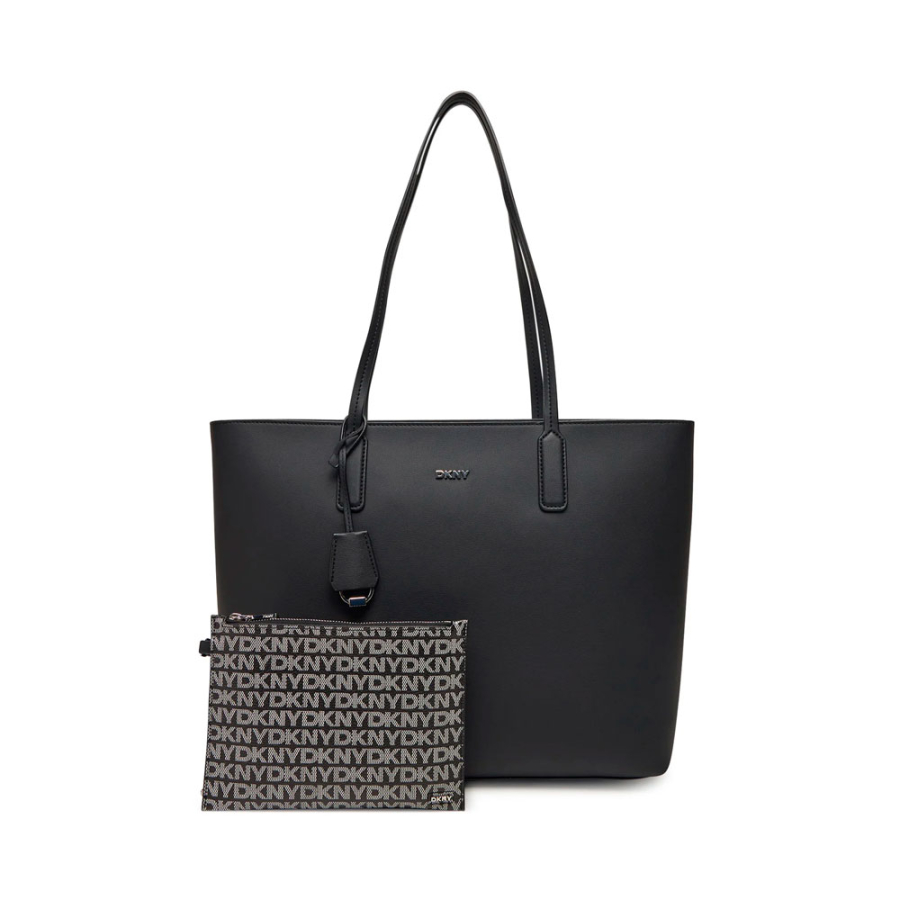 saige-bag saige-bag