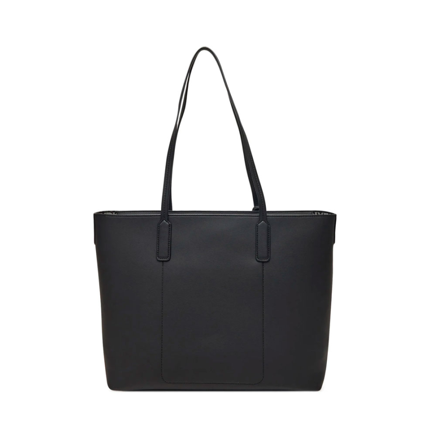 saige-bag saige-bag