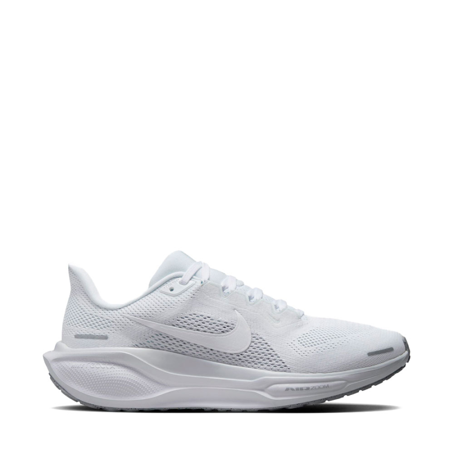 pegasus-41-sneakers pegasus-41-sneakers