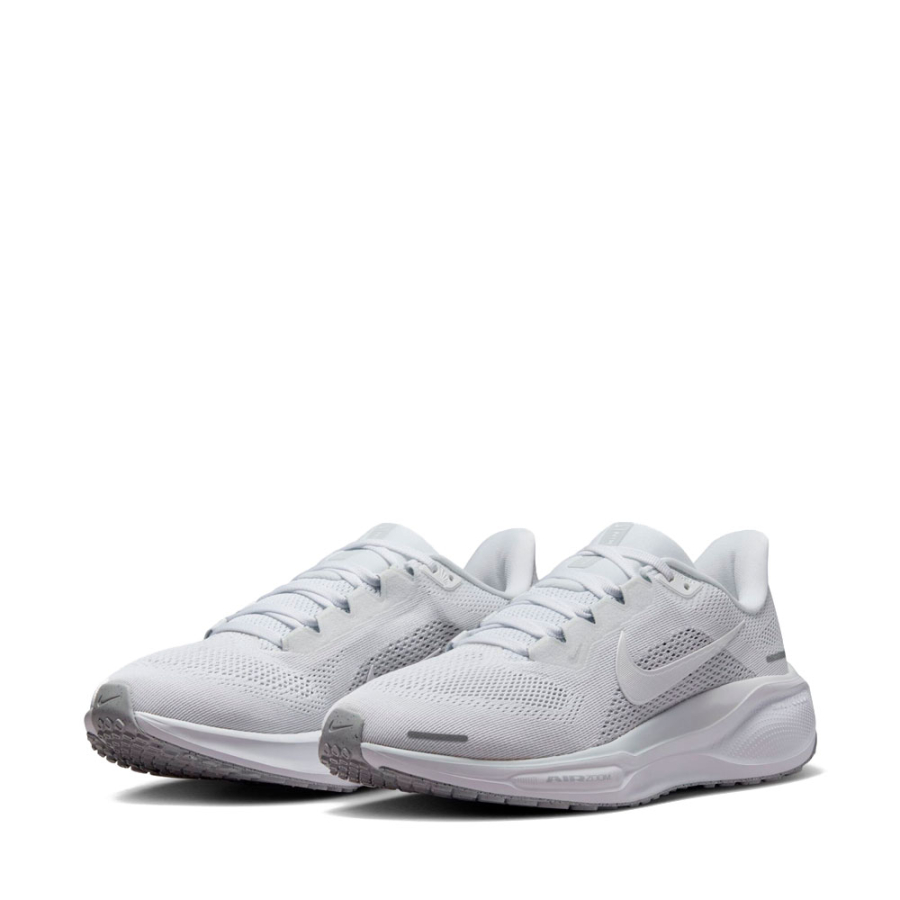 tenis-pegasus-41 tenis-pegasus-41