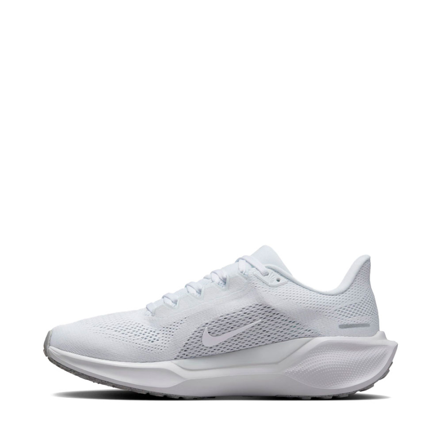 scarpe-da-ginnastica-pegasus-41 scarpe-da-ginnastica-pegasus-41