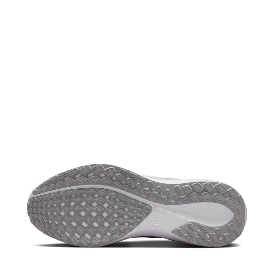 tenis-pegasus-41 tenis-pegasus-41