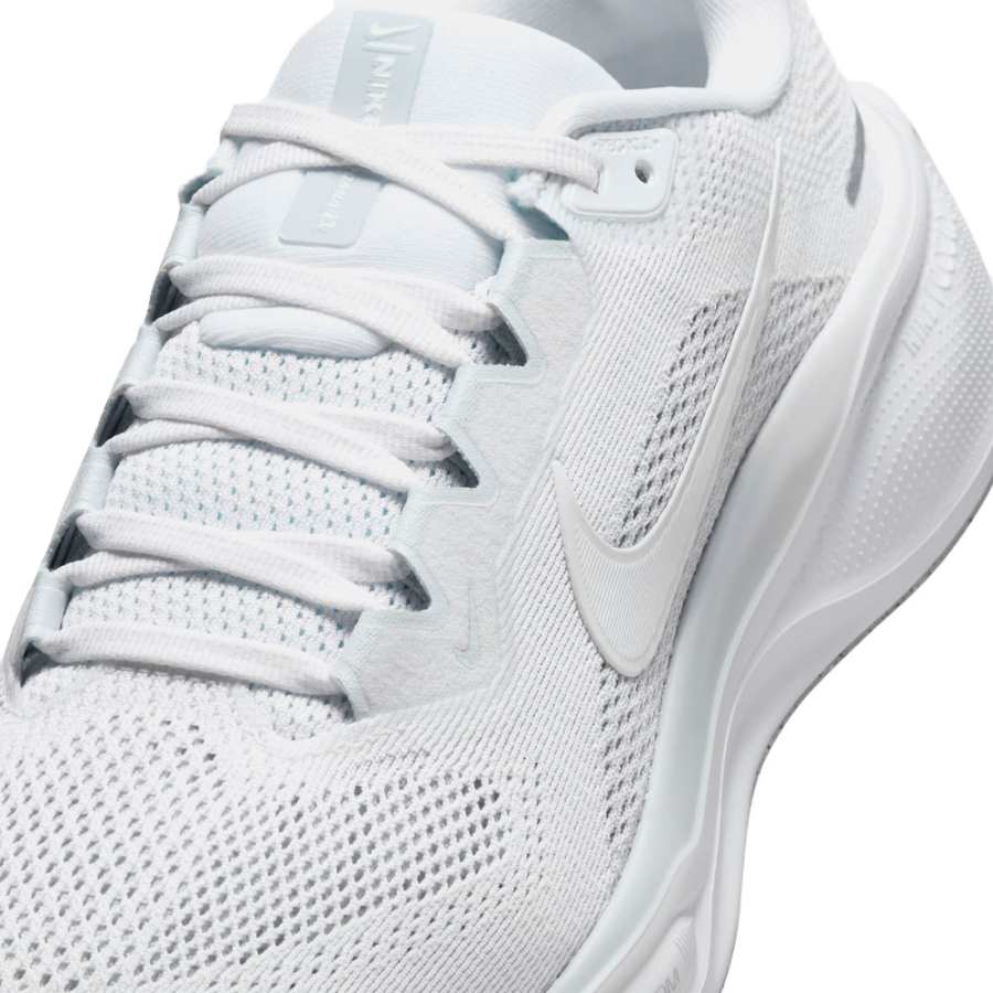 scarpe-da-ginnastica-pegasus-41 scarpe-da-ginnastica-pegasus-41