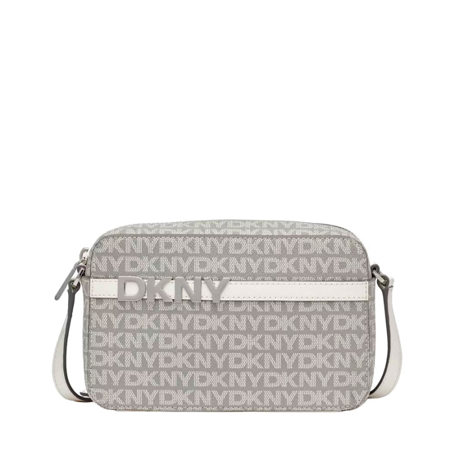 sac-a-bandouliere-avril sac-a-bandouliere-avril
