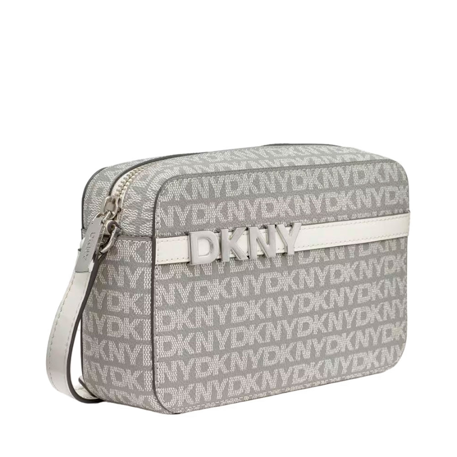 avril-shoulder-bag avril-shoulder-bag