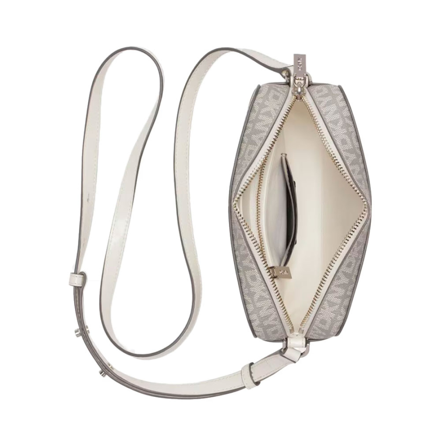 sac-a-bandouliere-avril sac-a-bandouliere-avril