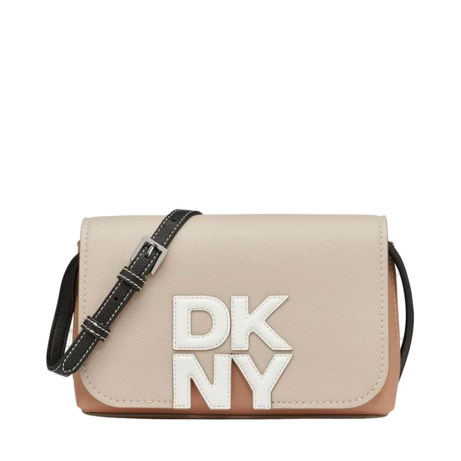 nicole-shoulder-bag nicole-shoulder-bag