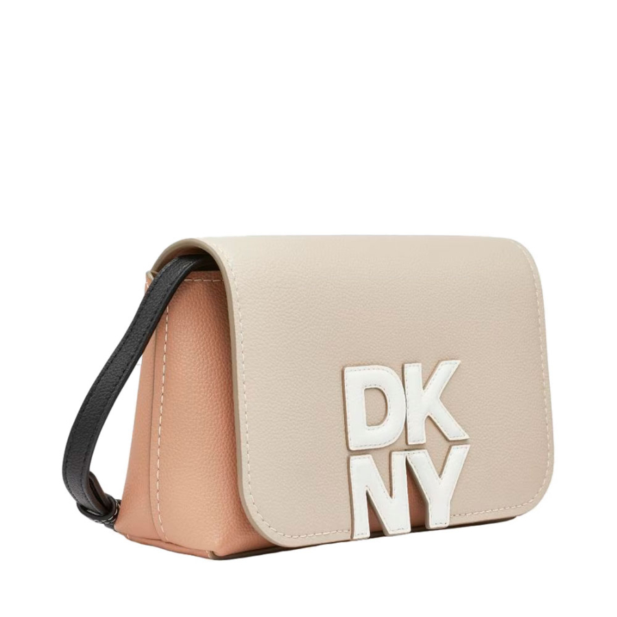 nicole-shoulder-bag nicole-shoulder-bag