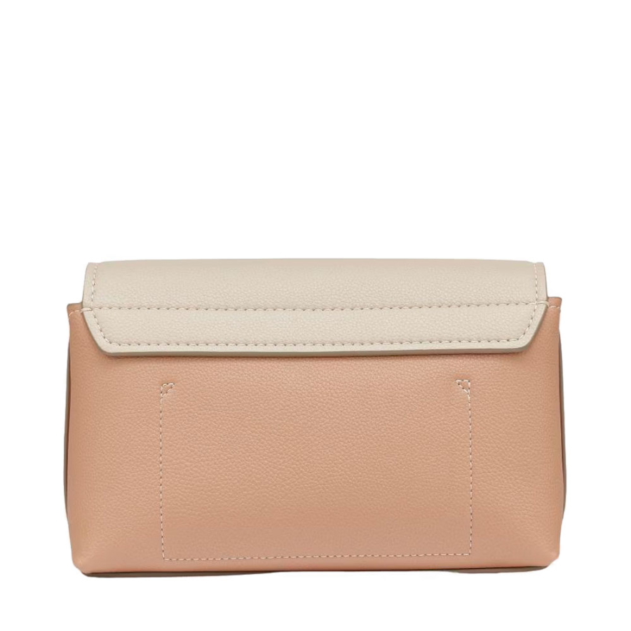 sac-a-bandouliere-nicole sac-a-bandouliere-nicole