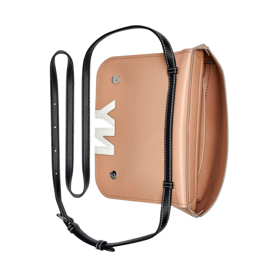 sac-a-bandouliere-nicole sac-a-bandouliere-nicole