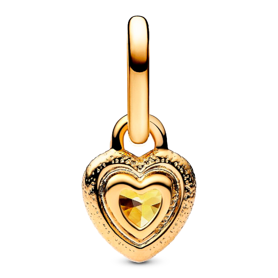 charm-mini-heart-pendant-763862c01 charm-mini-heart-pendant-763862c01