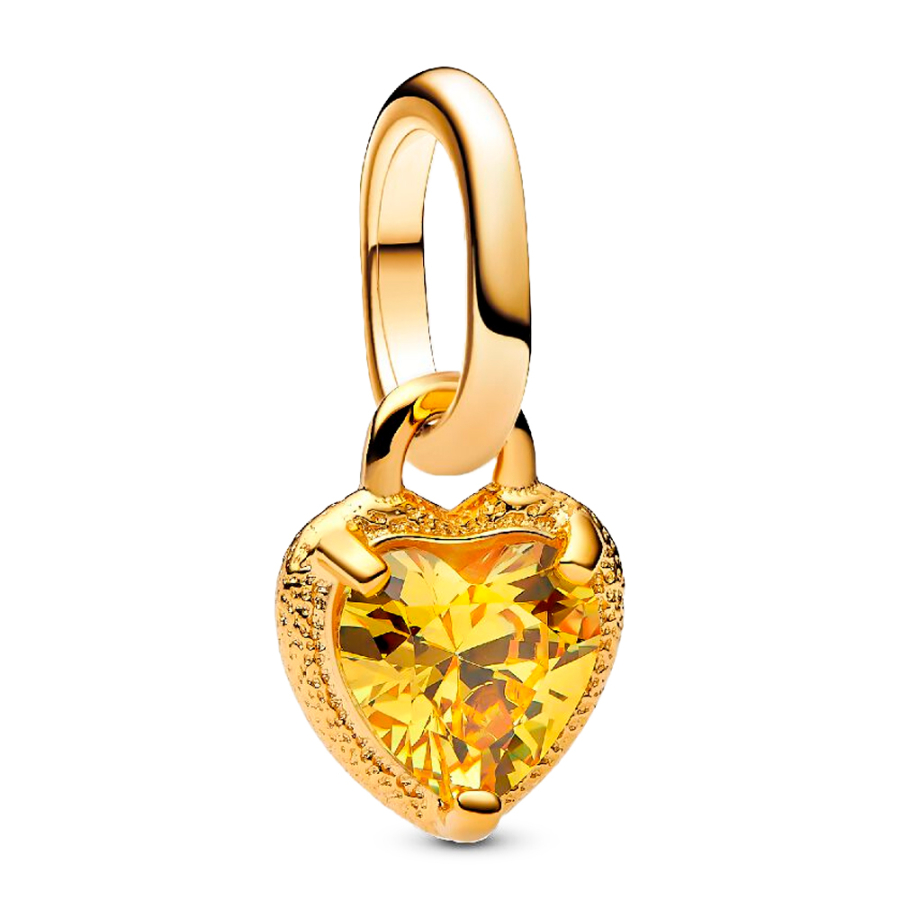 pendentif-mini-coeur-charm-763862c01 pendentif-mini-coeur-charm-763862c01
