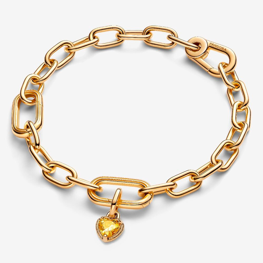 pingente-mini-coracao-charm-763862c01 pingente-mini-coracao-charm-763862c01