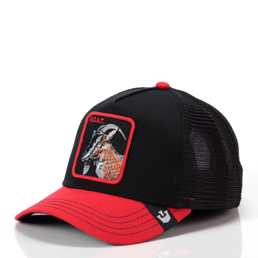 cappello-il-manzo-della-capra- cappello-il-manzo-della-capra-