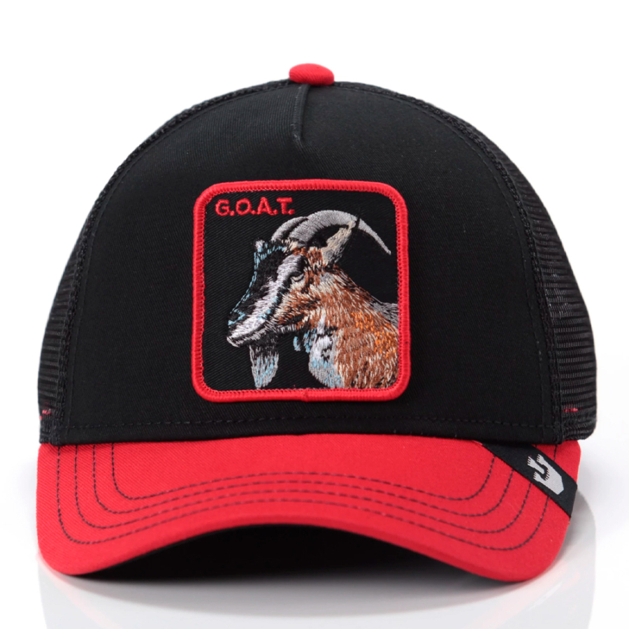 casquette-le-bouvier-chevre- casquette-le-bouvier-chevre-