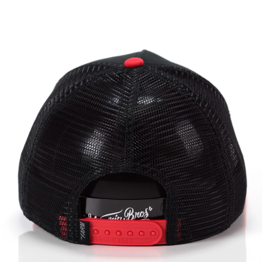 casquette-le-bouvier-chevre- casquette-le-bouvier-chevre-