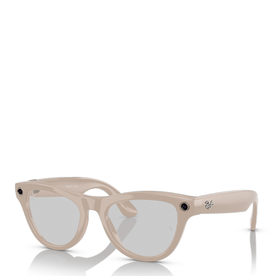 meta-skyller-ia-gafas-de-sol-ia
