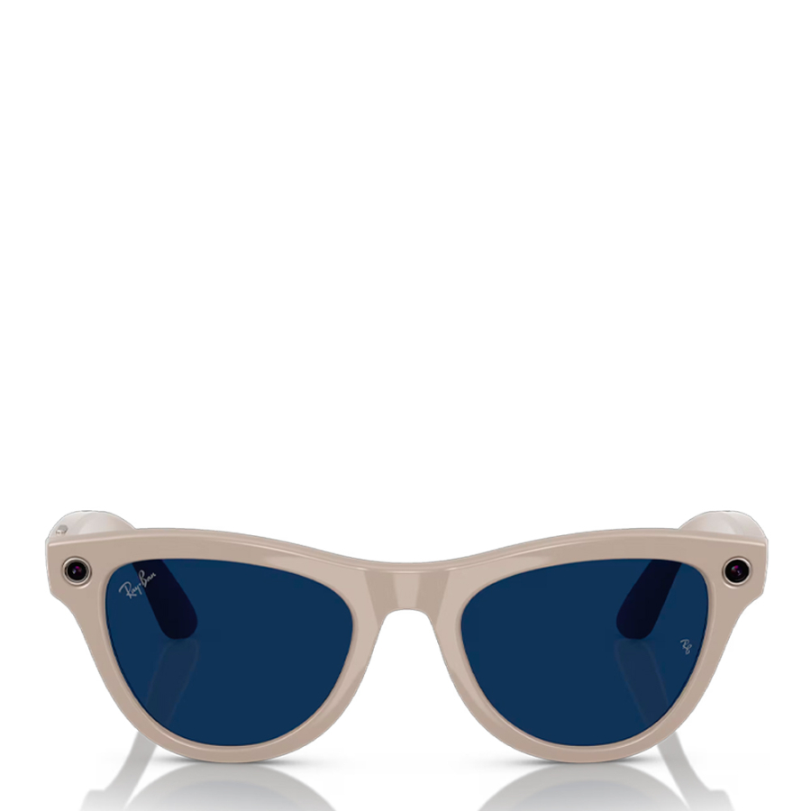 meta-skyller-ia-gafas-de-sol-ia