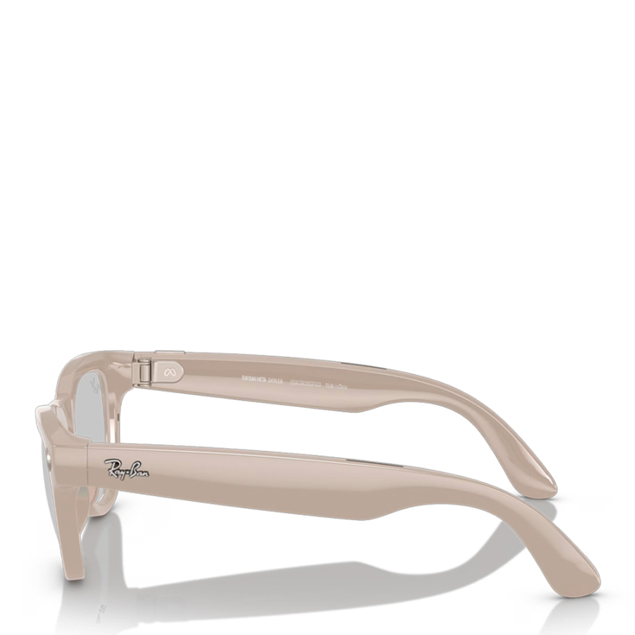 meta-skyller-ia-oculos-de-sol-ia
