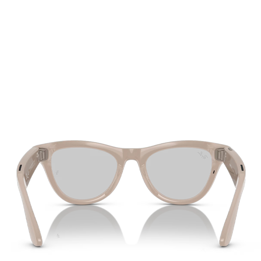 meta-skyller-ia-gafas-de-sol-ia
