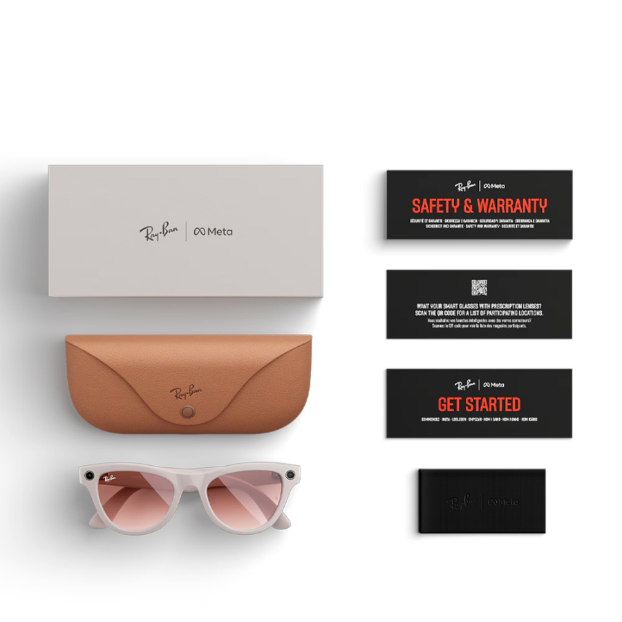 meta-skyller-ia-oculos-de-sol-ia