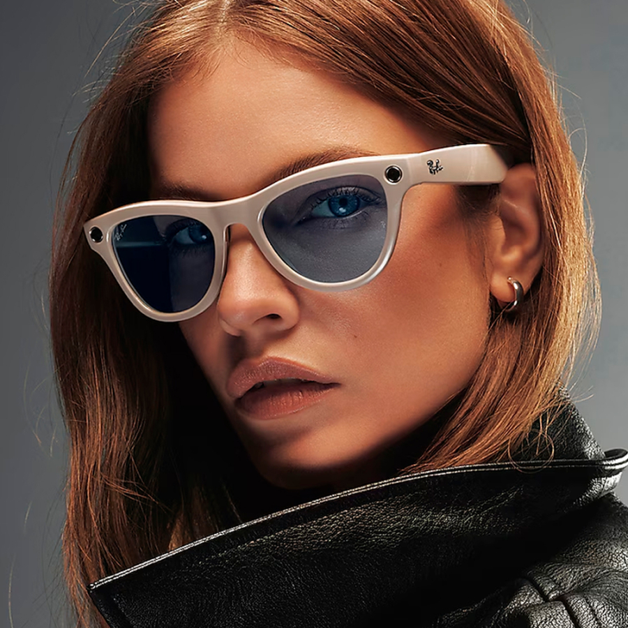 meta-skyller-ia-ia-sunglasses