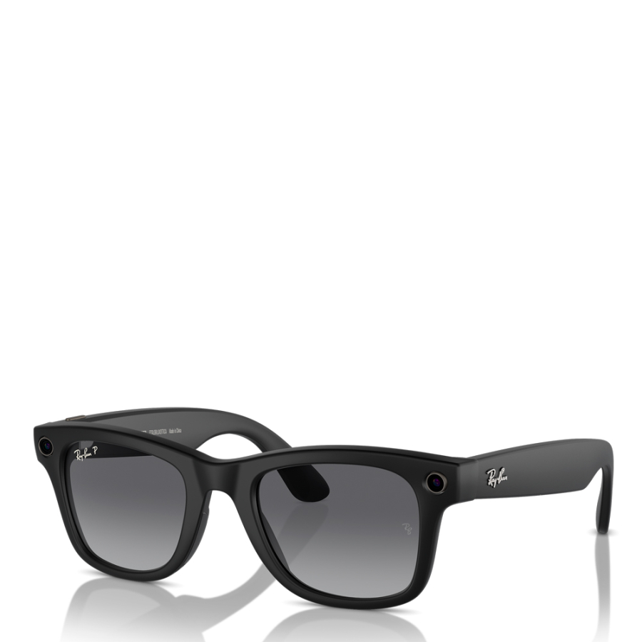 lunettes-de-soleil-meta-wayfarer-ia lunettes-de-soleil-meta-wayfarer-ia