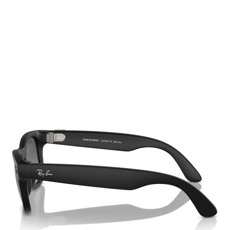 meta-wayfarer-ia-ia-sonnenbrillen meta-wayfarer-ia-ia-sonnenbrillen