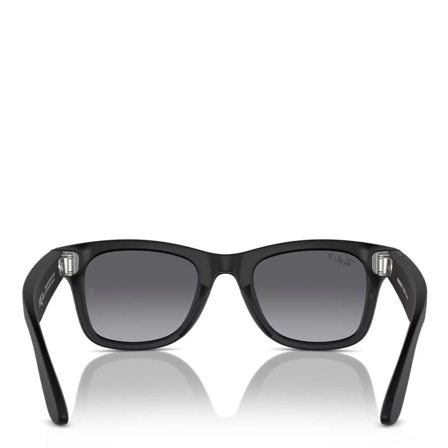 oculos-de-sol-meta-wayfarer-ia-ia