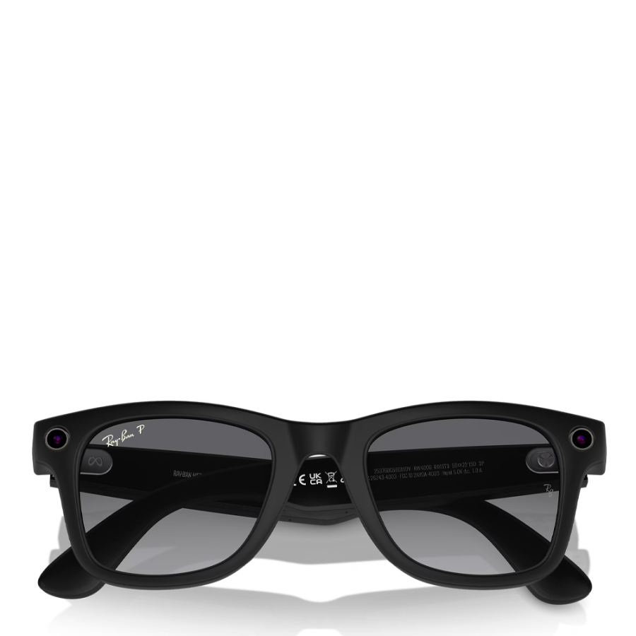 meta-wayfarer-ia-ia-sonnenbrillen meta-wayfarer-ia-ia-sonnenbrillen